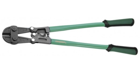 Кусачки силовые болторезы JONNESWAY P4324