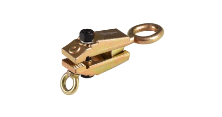 Кузовной зажим 3 т двухсторонний AFFIX AF11226013