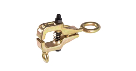 Кузовной зажим 3 т двухсторонний AFFIX AF11226113