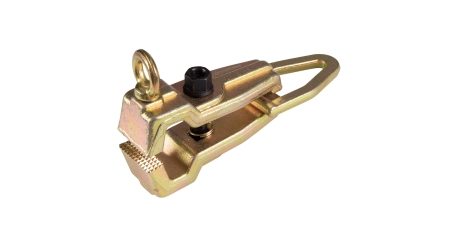 Кузовной зажим 3 т двухсторонний AFFIX AF11226213