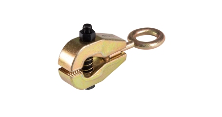 Кузовной зажим 3 т односторонний AFFIX AF11215003