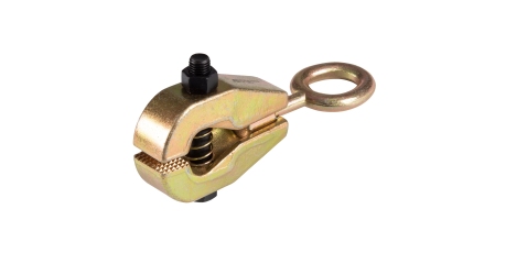 Кузовной зажим 3 т односторонний AFFIX AF11215003