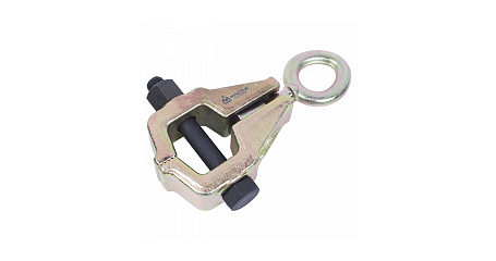 Кузовной зажим, 5 т МАСТАК 112-11005