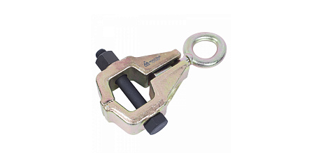 Кузовной зажим, 5 т МАСТАК 112-11005