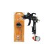 Набор WALCOM 803013-NE-KIT, Slim Kombat HALO/HTE NERO EDITION KIT - дюза 1,3 + 1,7