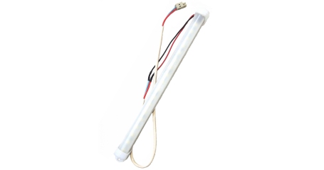 Лампа подсветки NORDBERG B-73-1000200