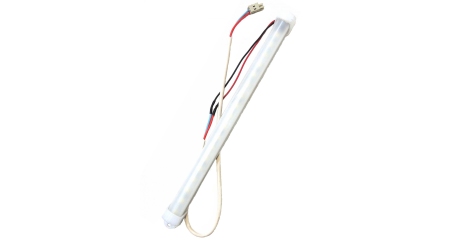 Лампа подсветки NORDBERG B-73-1000200