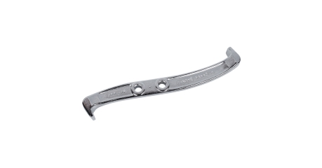 Лапа к съемникам подшипников 7962 и 7963, 300 мм KING TONY 79623-12