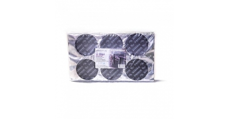 Латки универсальные Rossvik U.max.P.50., 50 шт, пакет