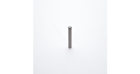 Ремкомплект для гайковертов 33811-150, 33812-150, штифт молотков KING TONY 33812-A35