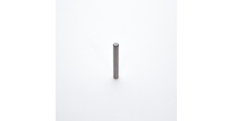 Ремкомплект для гайковертов 33811-150, 33812-150, штифт молотков KING TONY 33812-A35