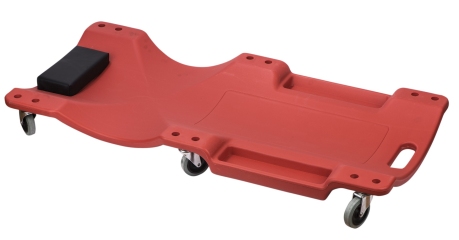 Лежак пластиковый 40" TA-B1035-C