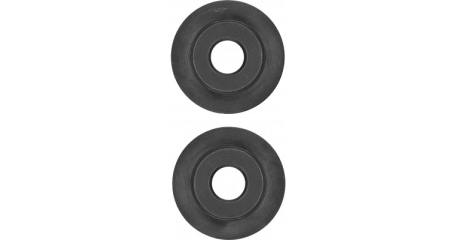 Лезвие для трубореза TC328 2 шт Thorvik TC328-B