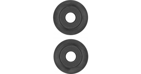 Лезвие для трубореза TC328 2 шт Thorvik TC328-B