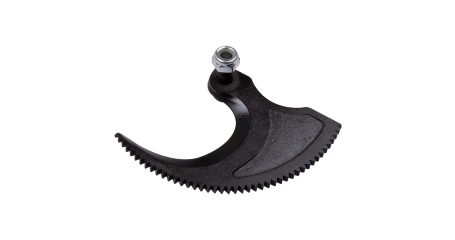 Лезвие запасное для кабелереза 6AD10-325 KING TONY 6AD10-3P01