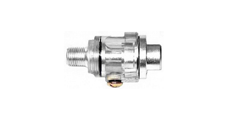 Линейный лубрикатор для пневмоинструмента JONNESWAY JA-7253 (1/4