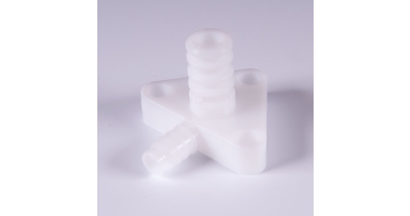 Ремкомплект для шланга на автоматической катушке 681-10130HR, штуцер МАСТАК 681-10130HR37