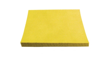 Лист шлифовальный MIRKА GOLD 2310102560, 230х280 мм, P60