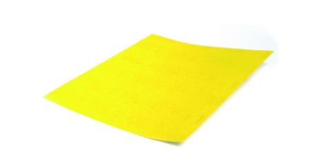 Лист шлифовальный MIRKА MIROX 1610105025, 230х280 мм, P240