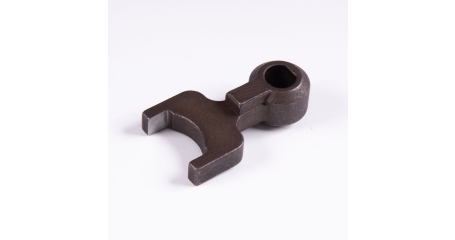 Ремкомплект для реноватора пневматического QK-131, вилка приводная MIGHTY SEVEN QK-131P18