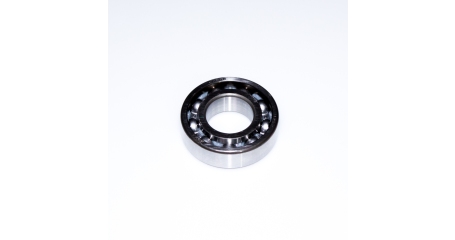 Ремкомплект для гайковертов 33841-180,33842-180,33811-150, 33812-150,33831-180,33832-180, подшипник KING TONY  33812-A31