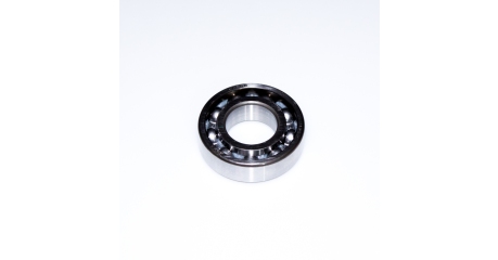 Ремкомплект для гайковертов 33841-180,33842-180,33811-150, 33812-150,33831-180,33832-180, подшипник KING TONY  33812-A31