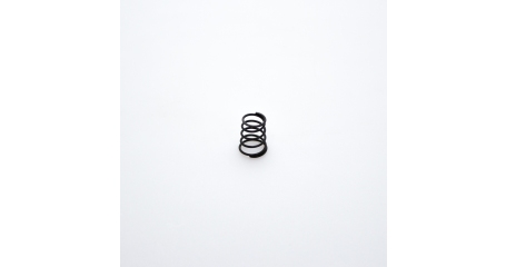 Ремкомплект для гайковерта 33841-180, пружина KING TONY 33841-A05