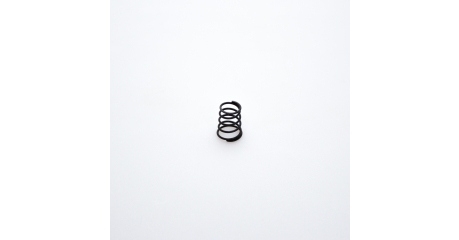 Ремкомплект для гайковерта 33841-180, пружина KING TONY 33841-A05