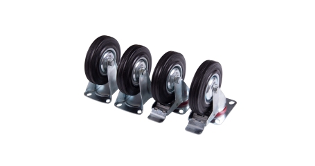 Ремкомплект для тележки инструментальной ОПТИМА