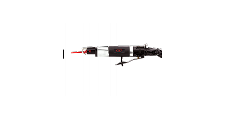 Лобзик пневматический MightySeven QD-221 MIGHTY SEVEN