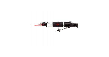 Лобзик пневматический MightySeven QD-221 MIGHTY SEVEN