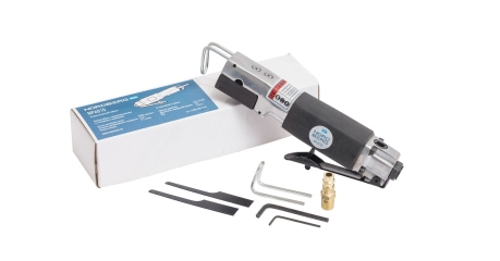 Лобзик пневматический Nordberg eco NP6010