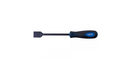 Лопатка для удаления прокладок KING TONY 43240115Y, 25 мм