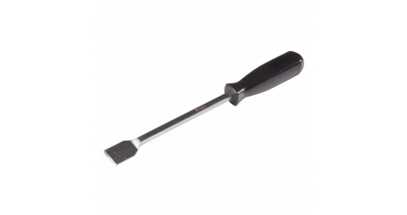 Лопатка для удаления прокладок МАСТАК 107-03008, 25 мм