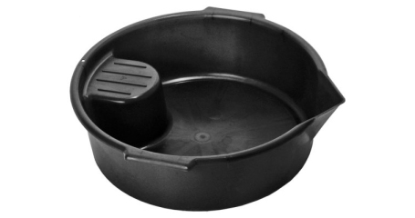 Лоток для отработанных жидкостей на 7 литров