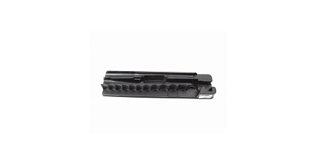 Ложемент для набора торцевых головок 4501MR, PVC KING TONY 84450112B