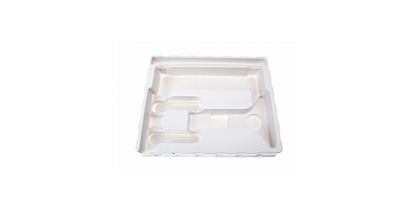 Ложемент для съемников 7962-08, 7963-08, PVC KING TONY 840760812H