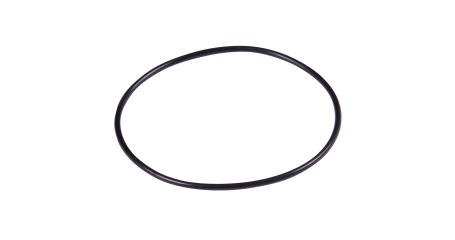 Ремкомплект для гайковерта NC-6266, кольцо уплотнительное реверса MIGHTY SEVEN NC-6266P14