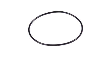 Ремкомплект для гайковерта NC-6266, кольцо уплотнительное реверса MIGHTY SEVEN NC-6266P14