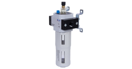 Лубрикатор 3/8