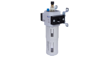 Лубрикатор 3/8" МАСТАК 693-3