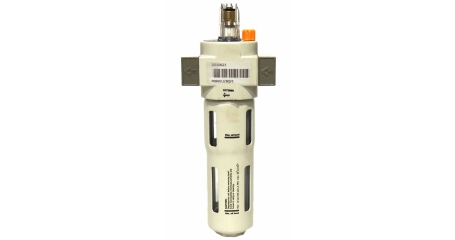 Лубрикатор  фильтр-группы NORDBERG CT-F-3000002