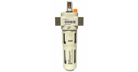 Лубрикатор  фильтр-группы NORDBERG CT-F-3000002