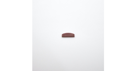 Ремкомплект для гайковерта 33451-045, лопасть ротора KING TONY 33451-B24