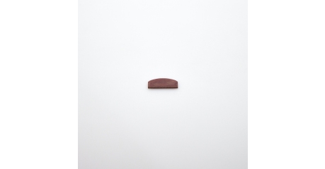 Ремкомплект для гайковерта 33451-045, лопасть ротора KING TONY 33451-B24