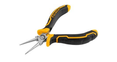 Круглогубцы 