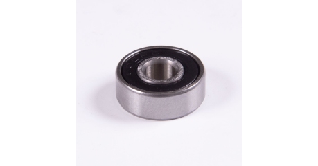 Ремкомплект для реноватора пневматического QK-131, подшипник MIGHTY SEVEN QK-131P16