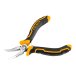 Плоскогубцы тонконосые GRIPro