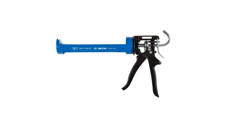 Шприц для герметика KING TONY 7CA81-30H