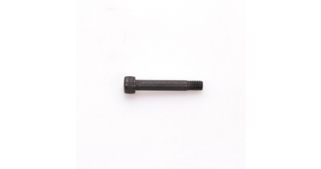 Ремкомплект для пневмоножниц QG-101, болт MIGHTY SEVEN QG-102T38